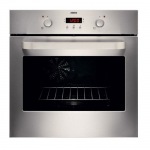 Zanussi ZOB 482 X - купити в інтернет-магазині Техностар