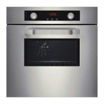 Zanussi ZOB 482 XQ - купити в інтернет-магазині Техностар