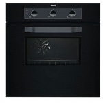 Zanussi ZOB 561 NQ - купити в інтернет-магазині Техностар