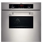 Zanussi ZOB 561 XQ - купити в інтернет-магазині Техностар