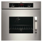 Zanussi ZOB 562 XL - купити в інтернет-магазині Техностар