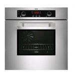 Zanussi ZOB 580 X - купити в інтернет-магазині Техностар