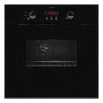 Zanussi ZOB 592 NQ - купити в інтернет-магазині Техностар