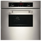 Zanussi ZOB 592 XQ - купити в інтернет-магазині Техностар