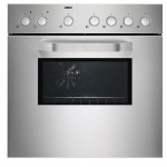 Zanussi ZOU 462 X - купити в інтернет-магазині Техностар