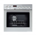 Zanussi ZOU 666 X - купити в інтернет-магазині Техностар