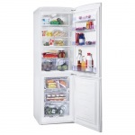 Zanussi ZRB327WO - купити в інтернет-магазині Техностар