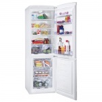 Zanussi ZRB327WO1 - купити в інтернет-магазині Техностар