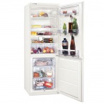 Zanussi ZRB 634 W - купити в інтернет-магазині Техностар