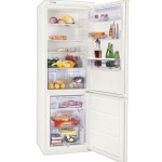 Zanussi ZRB 936 PW - купити в інтернет-магазині Техностар
