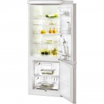 Zanussi ZRB 329 W (ZRB 29 NA) - купити в інтернет-магазині Техностар