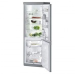 Zanussi ZRB 34 NS - купити в інтернет-магазині Техностар