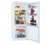 Zanussi ZRB 629W - купити в інтернет-магазині Техностар