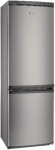 Zanussi ZRB 634 FX - купити в інтернет-магазині Техностар