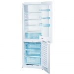 Zanussi ZRB 640 W - купити в інтернет-магазині Техностар