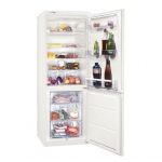 Zanussi ZRB 934 PW - купити в інтернет-магазині Техностар