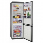 Zanussi ZRB 936 PXH - купити в інтернет-магазині Техностар