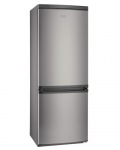 Zanussi ZRB 936 PXH - купити в інтернет-магазині Техностар
