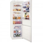 Zanussi ZRB 940 PW - купити в інтернет-магазині Техностар