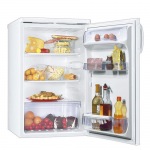 Zanussi ZRG316CW - купити в інтернет-магазині Техностар