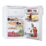 Zanussi ZRG 314 SW - купити в інтернет-магазині Техностар