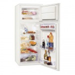 Zanussi ZRT324W - купити в інтернет-магазині Техностар