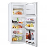 Zanussi ZRT 328W - купити в інтернет-магазині Техностар