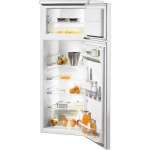 Zanussi ZRT 623 W - купити в інтернет-магазині Техностар