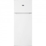 Zanussi ZTAN24FW0 - купити в інтернет-магазині Техностар