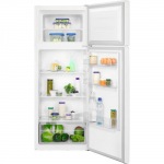 Zanussi ZTAN24FW0 - купити в інтернет-магазині Техностар