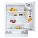 Zanussi ZUS 6140 - купити в інтернет-магазині Техностар