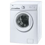 Zanussi ZWF 5105 - купити в інтернет-магазині Техностар