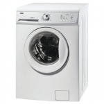 Zanussi ZWF-5185 - купити в інтернет-магазині Техностар
