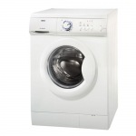 Zanussi ZWF 1000 M - купити в інтернет-магазині Техностар