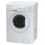 Zanussi ZWF 1026 - купити в інтернет-магазині Техностар