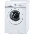 Zanussi ZWF 3105 - купити в інтернет-магазині Техностар