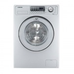 Zanussi ZWF 385 - купити в інтернет-магазині Техностар