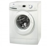 Zanussi ZWG 1100 M - купити в інтернет-магазині Техностар