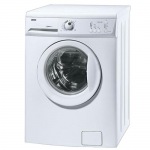 Zanussi ZWG 685 - купити в інтернет-магазині Техностар