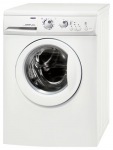 Zanussi ZWG 5100 P - купити в інтернет-магазині Техностар
