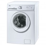 Zanussi ZWG 5125 - купити в інтернет-магазині Техностар