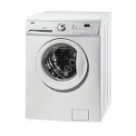 Zanussi ZWG 6105 - купити в інтернет-магазині Техностар
