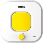 Zanussi ZWH/S 15 Mini U (під мийку)  - купити в інтернет-магазині Техностар