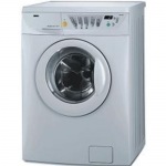 Zanussi ZWH 6125 - купити в інтернет-магазині Техностар