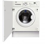 Zanussi ZWI 1125 - купити в інтернет-магазині Техностар