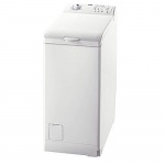 Zanussi ZWP 580 - купити в інтернет-магазині Техностар