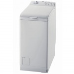 Zanussi ZWQ 5101 - купити в інтернет-магазині Техностар