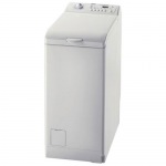 Zanussi ZWQ 6100 - купити в інтернет-магазині Техностар