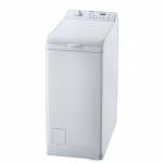 Zanussi ZWQ 6120 - купити в інтернет-магазині Техностар