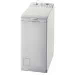 Zanussi ZWQ-6130 - купити в інтернет-магазині Техностар